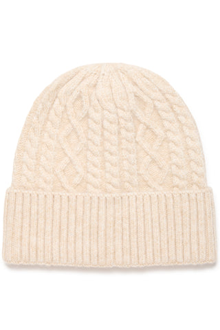 Tuque - Lucy