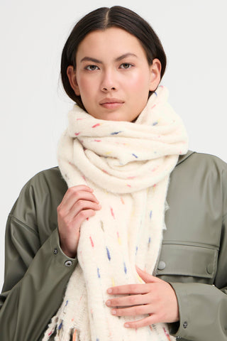 Foulard - Laere