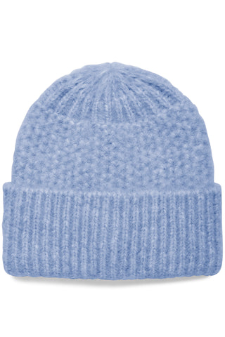 Tuque - Leslie