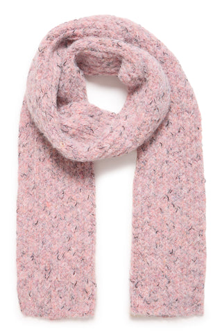 Foulard - Liina
