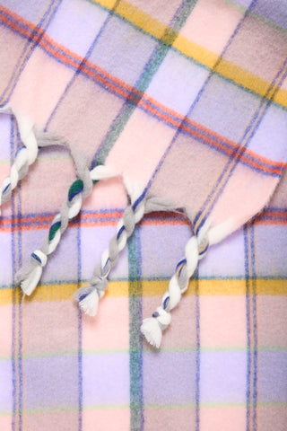 Foulard - Linne (Zephyr)