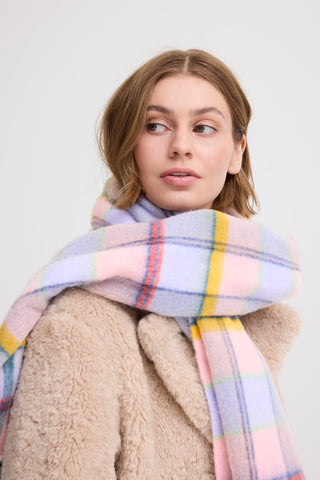 Foulard - Linne (Zephyr)