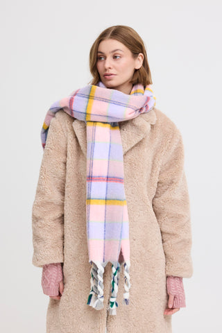 Foulard - Linne (Zephyr)