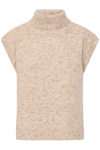 Débardeur - Lotus (Travertine Melange)