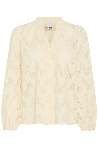 Chemise - Junela (Birch)