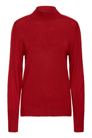 Chandail - Mafa turtle