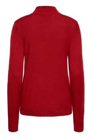 Chandail - Mafa turtle