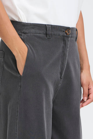 Pantalon - Kate