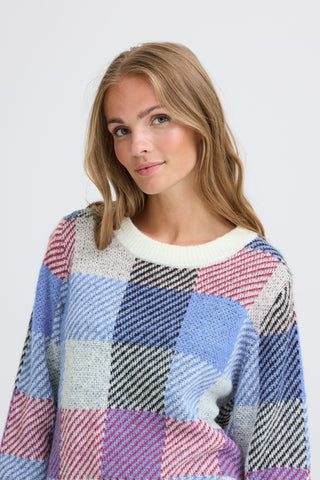 Pull - Mecks (Mecks check)