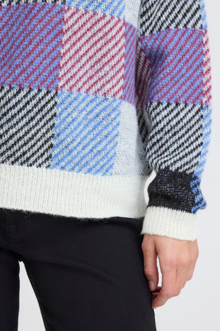 Pull - Mecks (Mecks check)