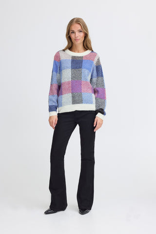 Pull - Mecks (Mecks check)