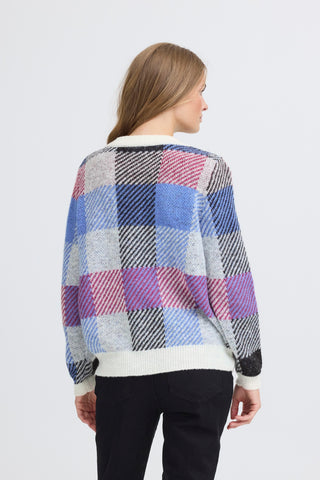 Pull - Mecks (Mecks check)