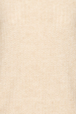 Pull - Asdis (Oatmeal melange)