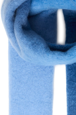 Foulard - Malou (Blue Yonder)