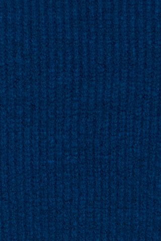 Chandail - Povoke (Navy Peony)