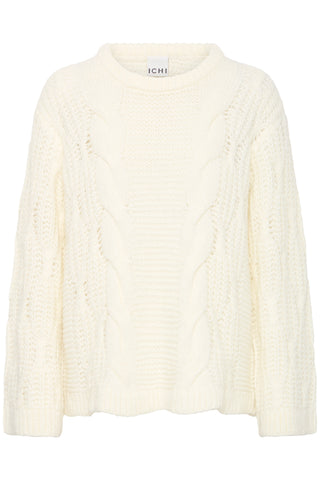 Pull - Anela (Almond Milk)