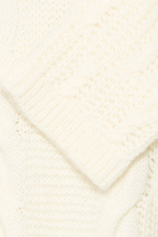 Pull - Anela (Almond Milk)