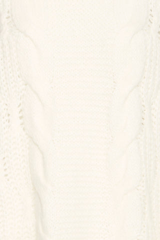 Pull - Anela (Almond Milk)