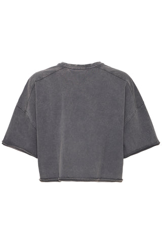 T-shirt - Nirilo (Forged Iron)