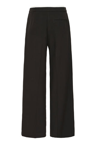 Pantalon - Kyrra (Black)