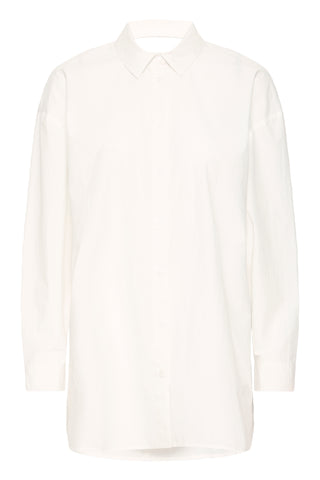 Chemise - Funila (Cloud Dancer)