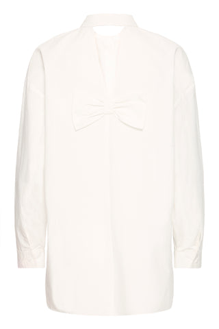 Chemise - Funila (Cloud Dancer)