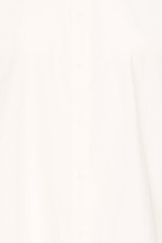 Chemise - Funila (Cloud Dancer)