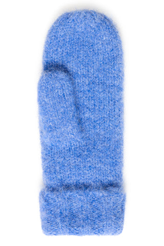 Mitaines - Mona (Blue Yonder)