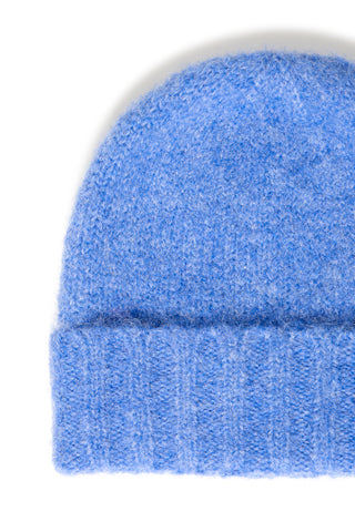 Tuque - Mona (Blue Yonder)