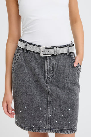 Ceinture - Berta