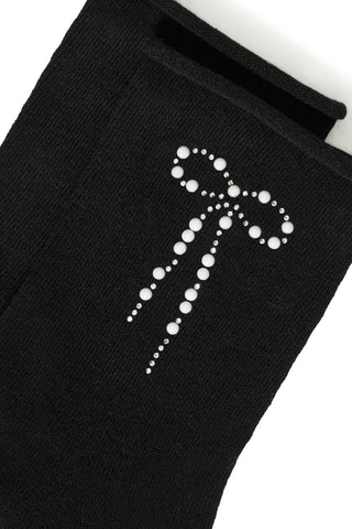 Chaussettes - Banitta