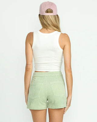 Camisole - Original (Stencil wash)