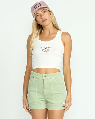 Camisole - Original (Stencil wash)