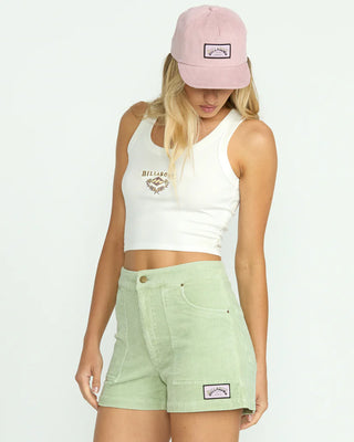 Camisole - Original (Stencil wash)