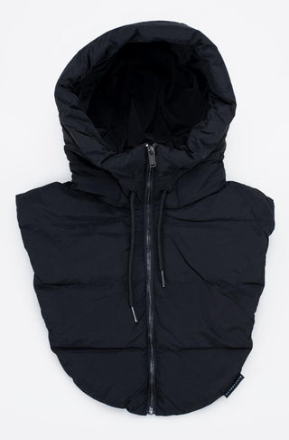 Col - Capine Tabita (Black)