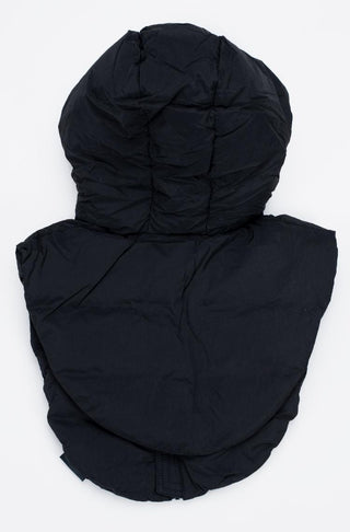 Col - Capine Tabita (Black)