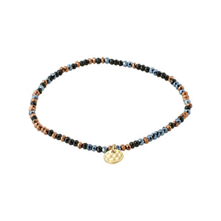 Bracelet - Indie