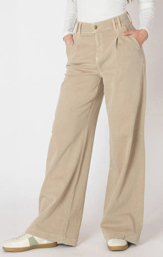 Pantalon - Safari
