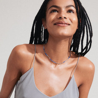 Collier - Alison