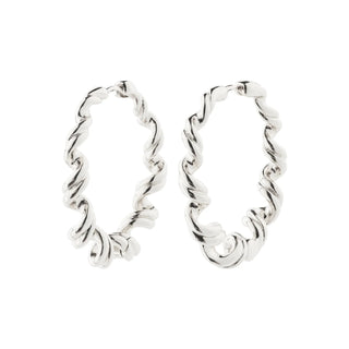 Boucles d'oreilles -Larissa