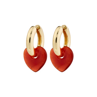 Boucles d'oreilles - Kendall