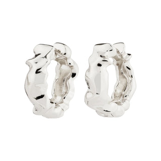 Boucles d'oreilles - Elliot