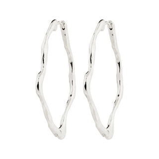 Boucles d'oreilles - Dylan