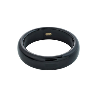 Bracelet - Aase