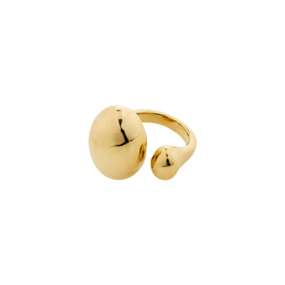 Bague - Alvin