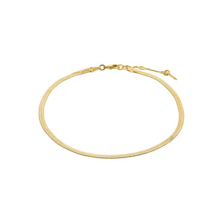 Chaine de cheville - Joanna