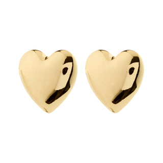 Boucles d'oreille - Annemette