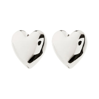 Boucles d'oreille - Annemette