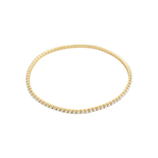 Bracelet - Arash