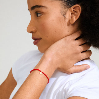 Bracelet - Indie